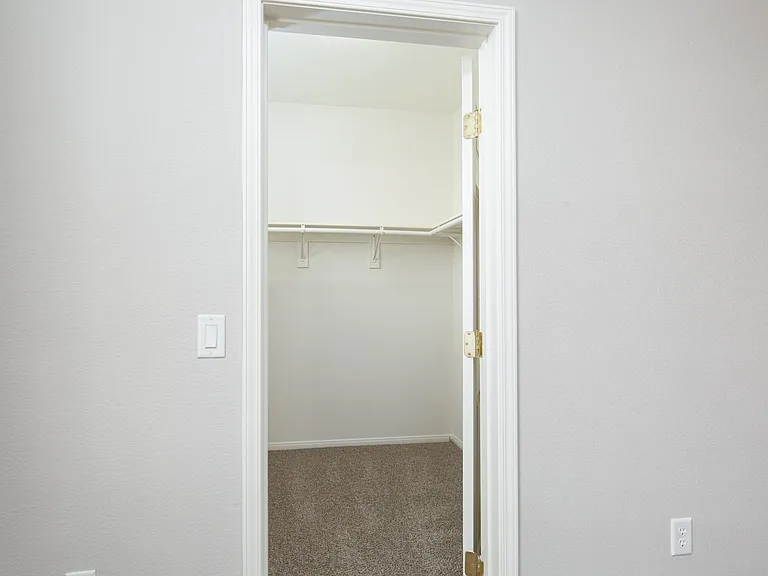 3965 Palm Beach St #101 — Photo 23