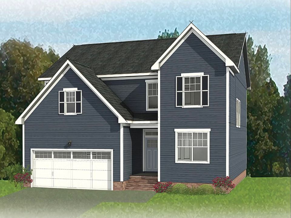 1st image of 3080 Natalies Way