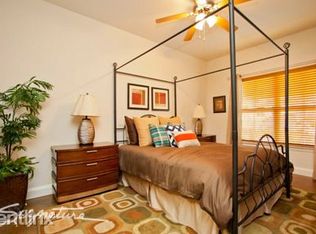 4285 Emily Loop APT 2D, High Point, NC 27265