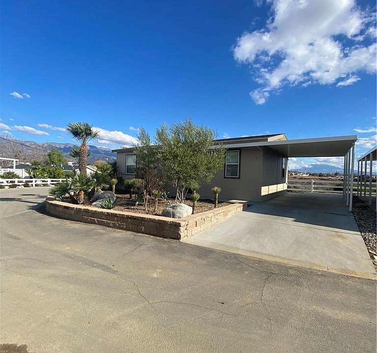 1st image of 1134 Villa Calimesa Ln Space 1