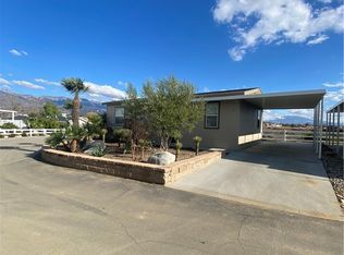 1134 Villa Calimesa Ln SPACE 1, Calimesa, CA 92320