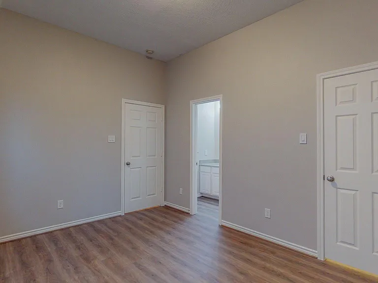 1214 Sand Pnes — Photo 36