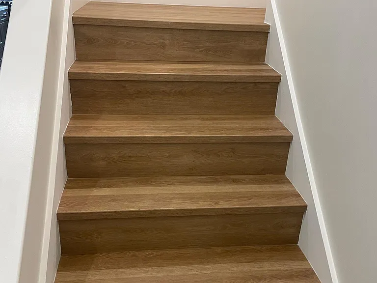 2325 McKinley Ave — Photo 15