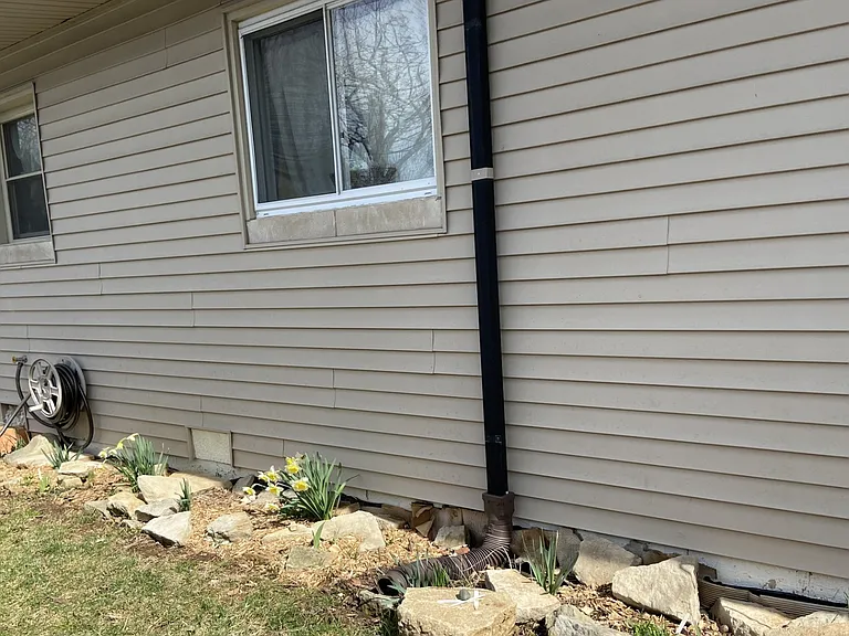 1016 S Palmer Ave — Photo 34