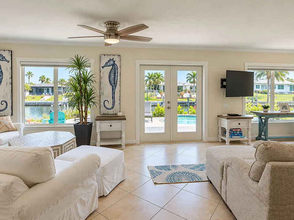4503 Nassau Rd #ID1591387P