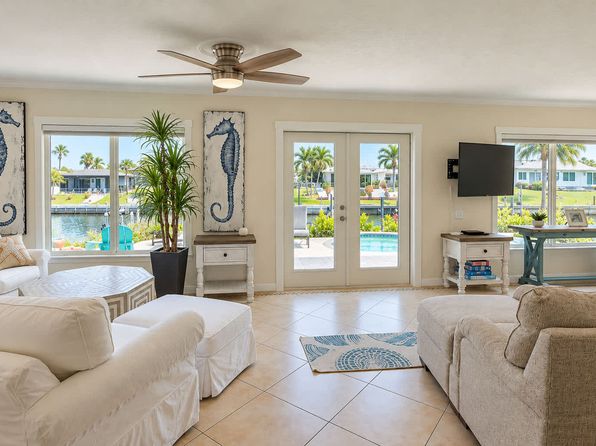 4503 Nassau Rd #Id1591387p