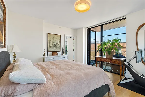 Sold by Corcoran | media 26