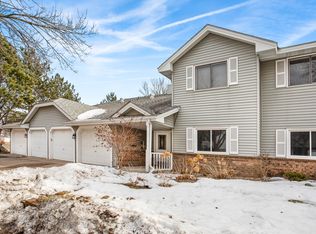 6269 Magda Dr N #B, Maple Grove, MN 55369