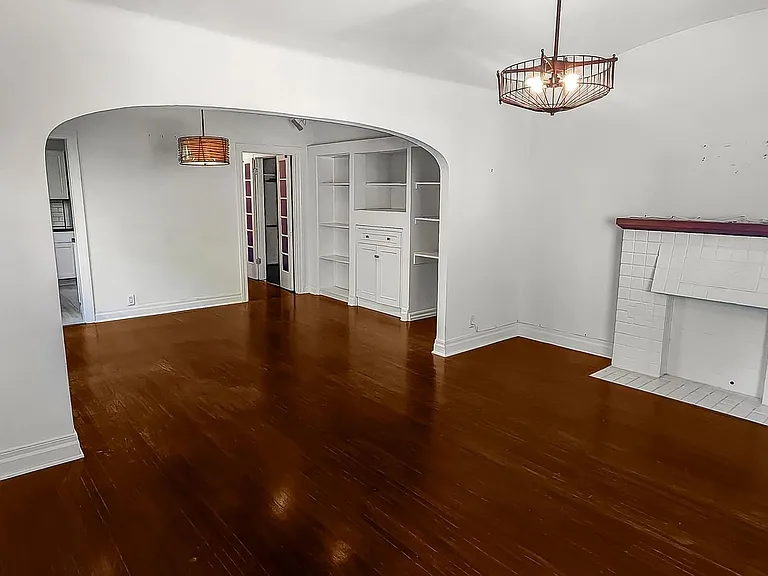 850 N La Jolla Ave — Photo 7