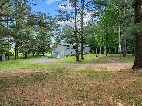 3rd image of 846 25 1/2 Avenue