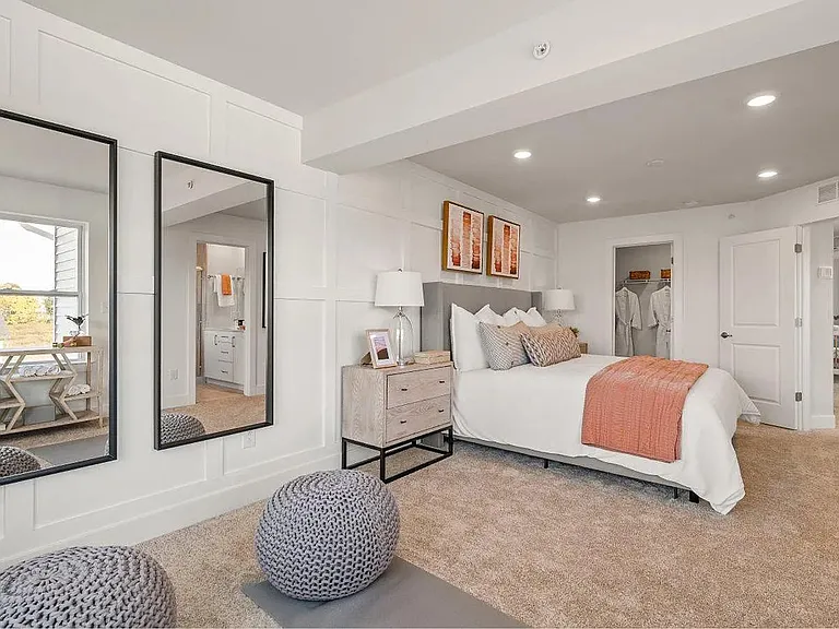 727 Peony Ln — Photo 20