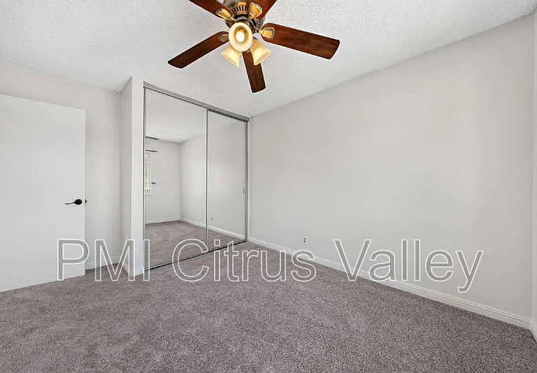 15354 Black Shadow Dr — Photo 4
