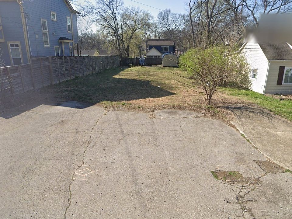 1st image of 316 Edith Ave