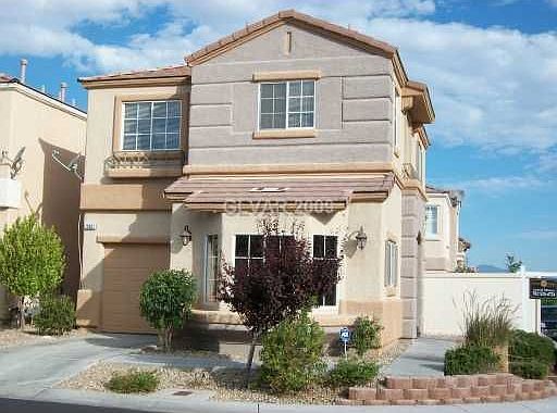 5th image of 11061 Arcadia Sunrise Dr