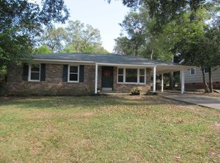 212 Norden Dr E #212, Mobile, AL 36608