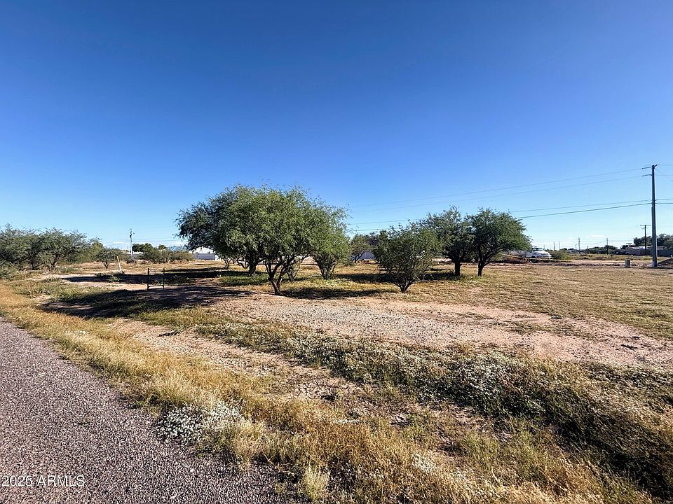 1st image of 3235 W TOLUCA Drive #21