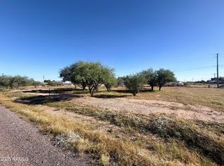 3235 W Toluca Dr #21, Eloy, AZ 85131