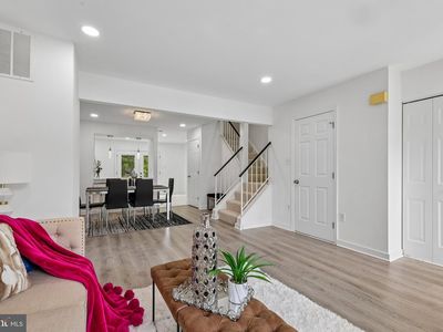 3476 Caledonia Cir, Woodbridge, VA, 22192