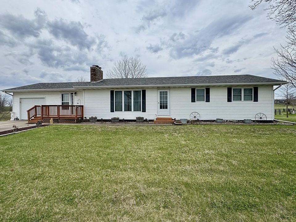 1st image of 10443 Highway 63 Rd