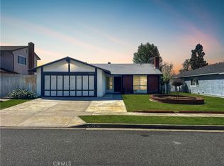 12212 Twintree Ave, Garden Grove, CA 92840