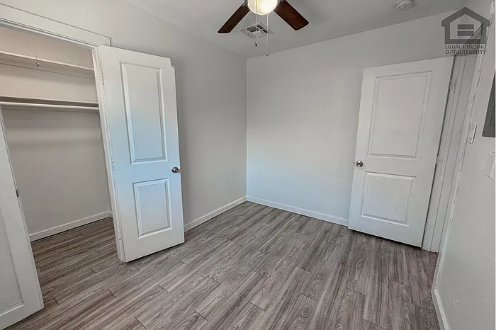 1342 E Willetta St #6 — Photo 15