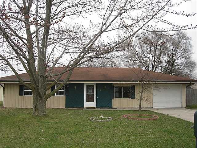 1st image of 110 Palmer Ln