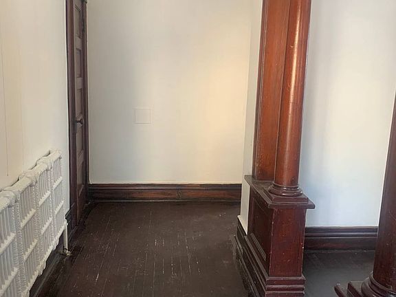 3rd image of 106 Hunter Ave #1