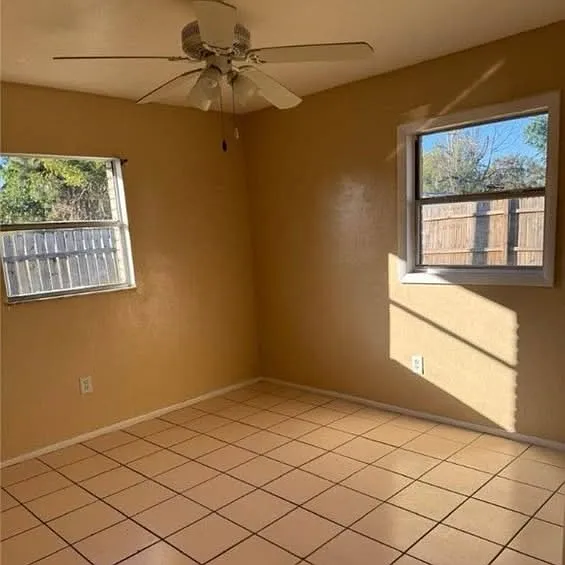 273 Hubbard Ave #208 — Photo 5