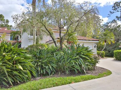 7783 Fairway Woods Dr, Sarasota, FL, 34238