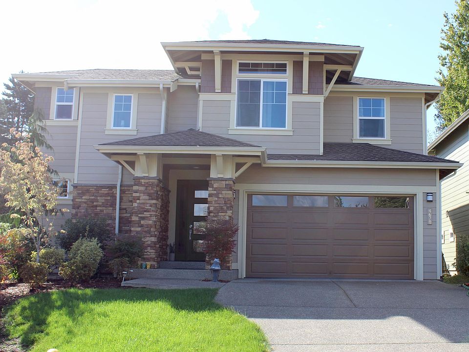 1st image of 4678 234th Pl SE