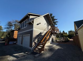 32138 E Reitze St, Carnation, WA 98014