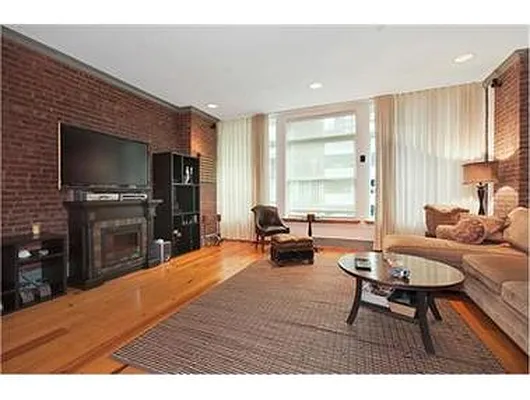 Rented by Douglas Elliman | media 2