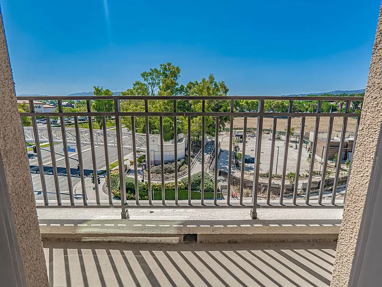 Monticello Apartment Homes — Photo 64