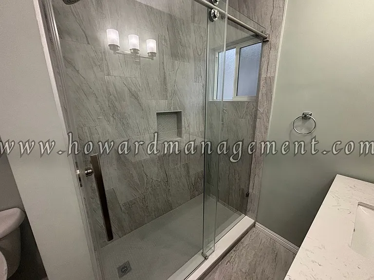 05453AL — Photo 9