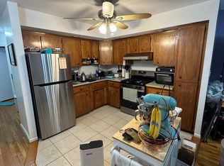 (Undisclosed Address), Queens Village, NY 11427