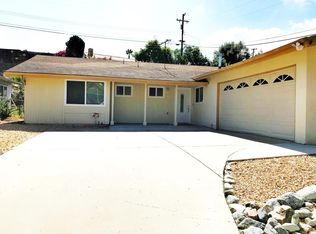 3412 E Hilltonia Dr, West Covina, CA 91792