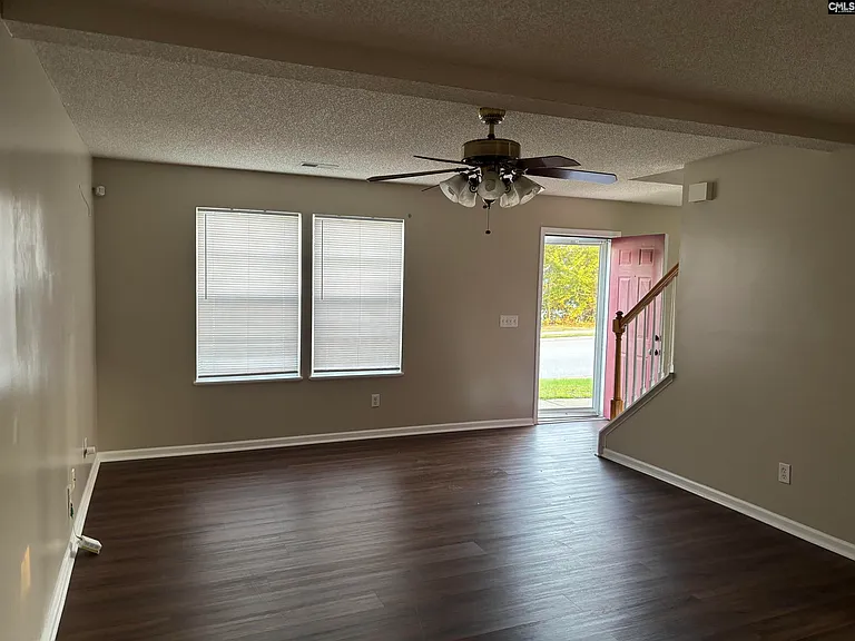 320 Bombing Range Rd — Photo 17