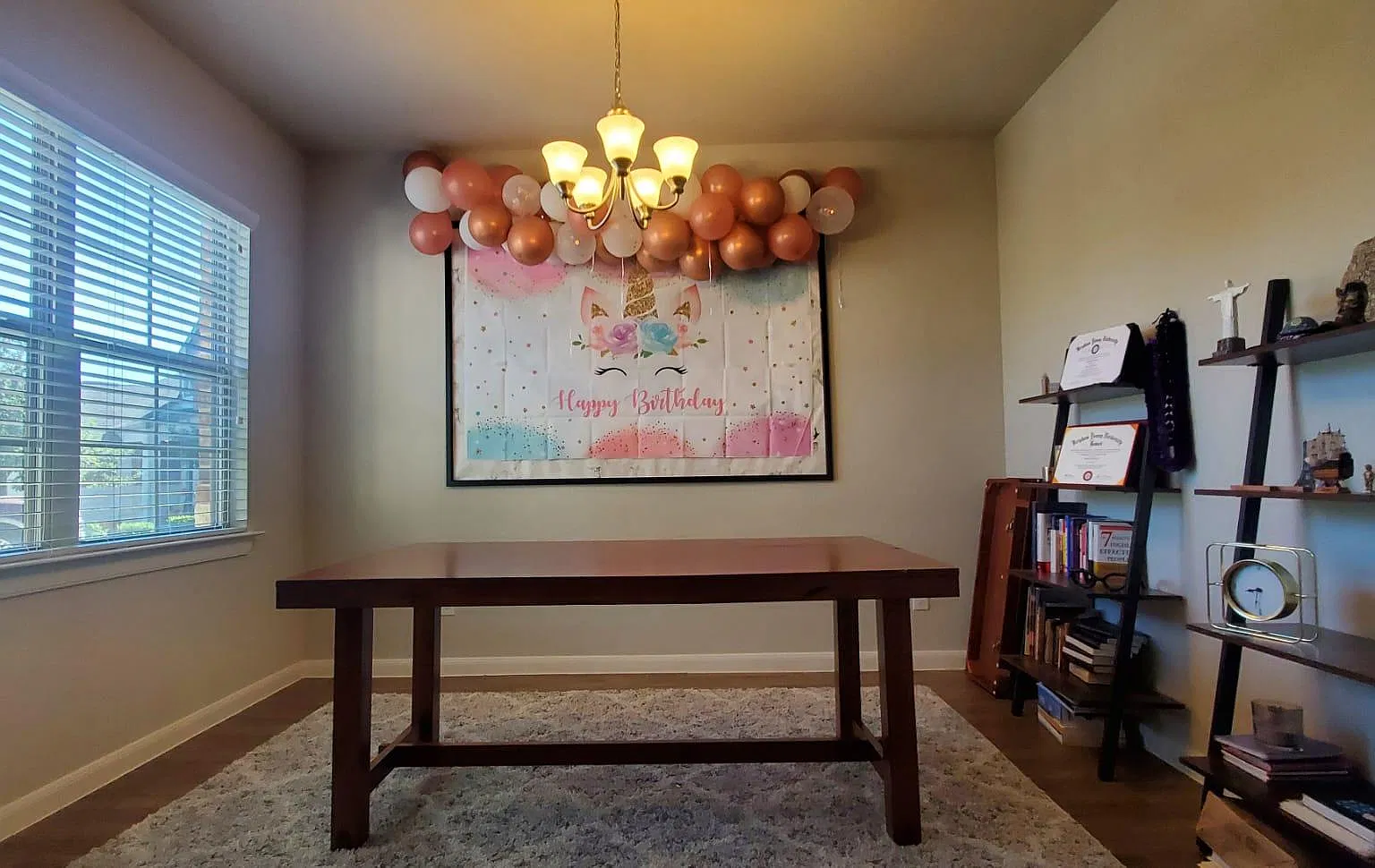 4 bed, 2391 sqft, $2,349 — Photo 4