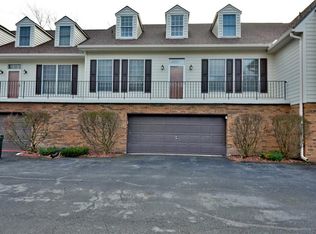 17 Estates Dr, New Hartford, NY 13413