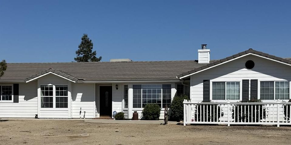 1st image of 37647 Verde Ave