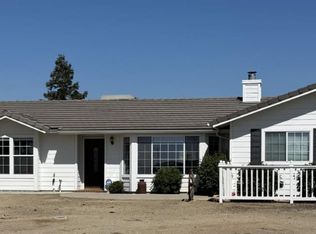37647 Verde Ave, Madera, CA