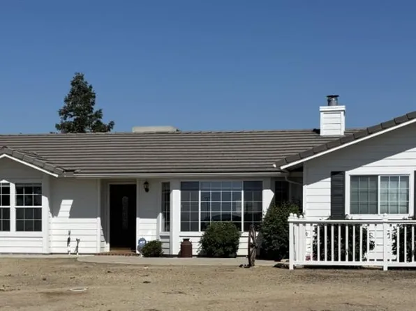 37647 Verde Ave, Madera, CA 93636