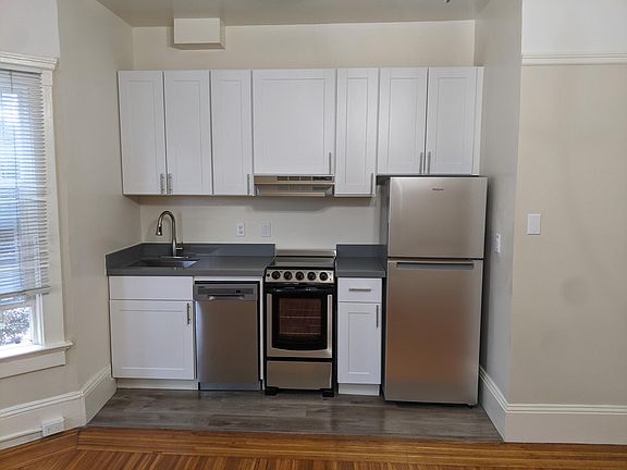 2nd image of 495 27th Ave APT 7