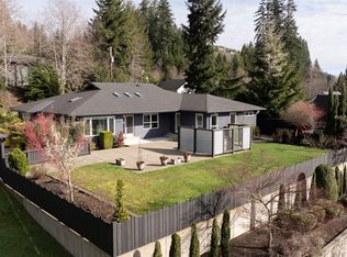 112 W McBryde Ave, Aberdeen, WA