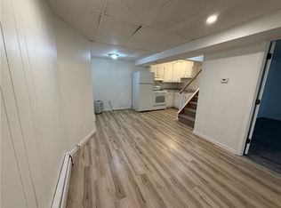 197 Fuller Ave, Corning, NY 14830