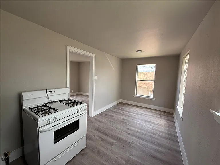 7002 Corsicana St #A — Photo 6