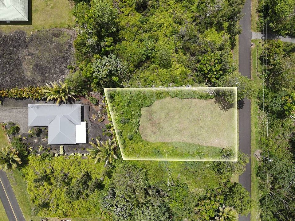 1st image of 15-2818 Lai St Lot 730