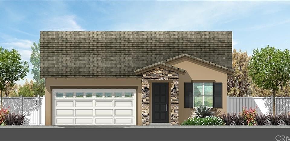 1st image of 44074 Renoir St
