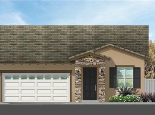 44074 Renoir St, Indio, CA 92201