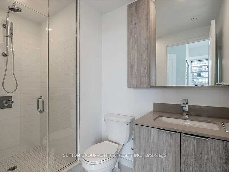70 Annie Craig Dr #2103 — Photo 10